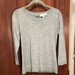 Ann Taylor LOFT shirt